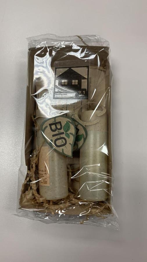 Alojamiento En Torre Solokoetxe License Lbi227 Apartman Bilbao Kültér fotó